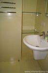 DSC04429