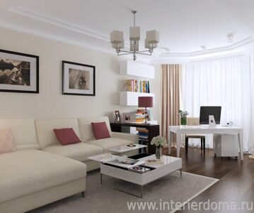 livingroom_cam_0000